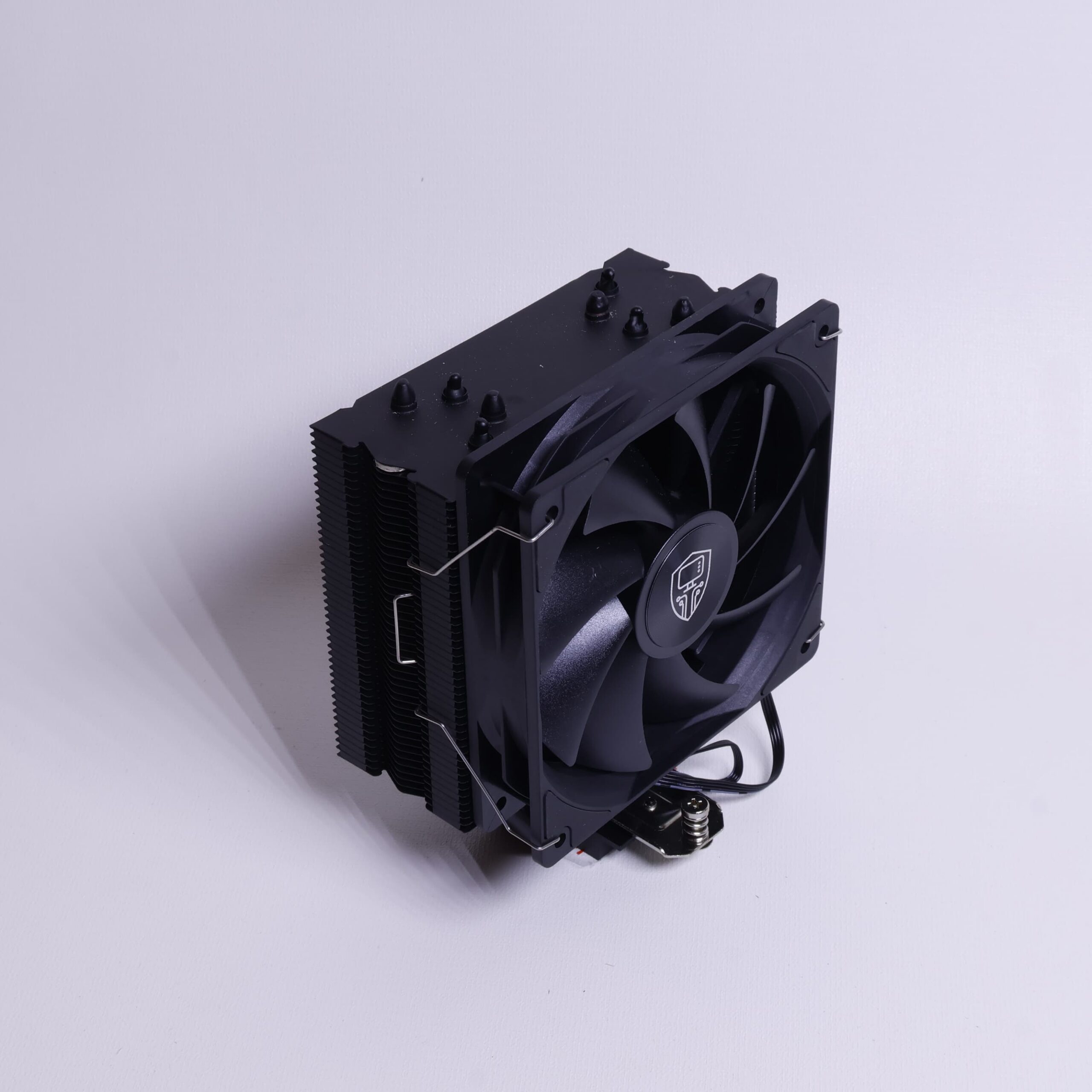 Cpu cooler SHIFT-C01 Mäed2-B - Image 3